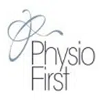 Physio First Logo