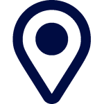Call us at Leigh Road Physiotherapy
