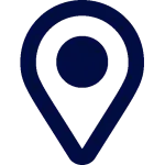 Call us at Leigh Road Physiotherapy