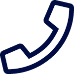Call us at Leigh Road Physiotherapy
