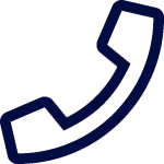 Call us at Leigh Road Physiotherapy